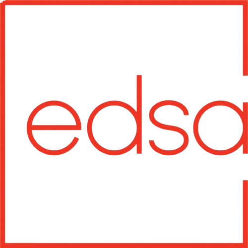 EDSA