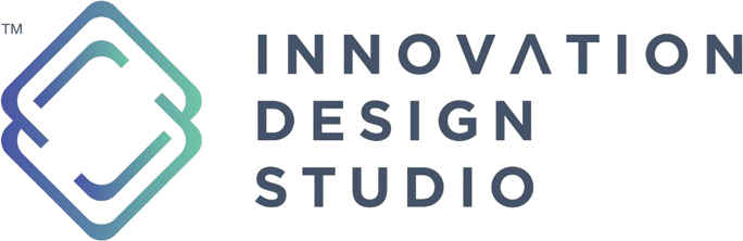 Innovation Studio