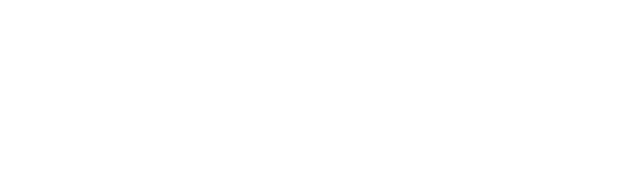 Inplace Logo