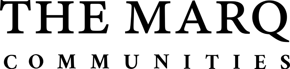 The MarQ Communities