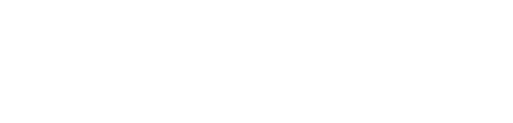 The MarQ Communities