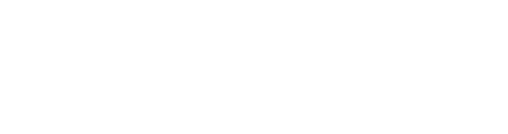 The Marq Ville