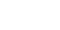 The Marq