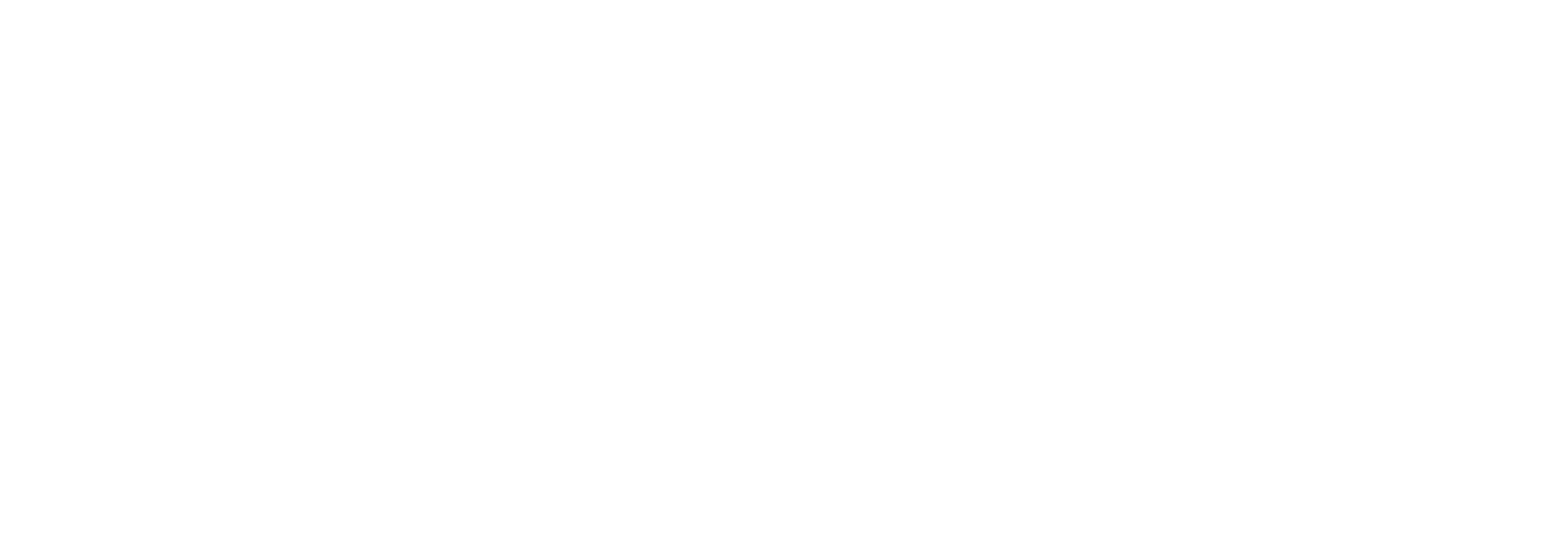 Lakes - The Wonder Marq