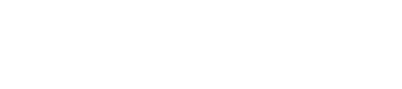 The Marq Gardens
